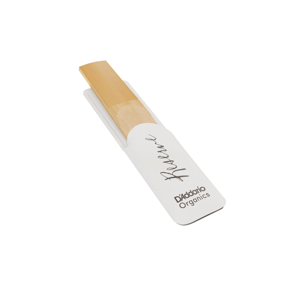 Product image 101