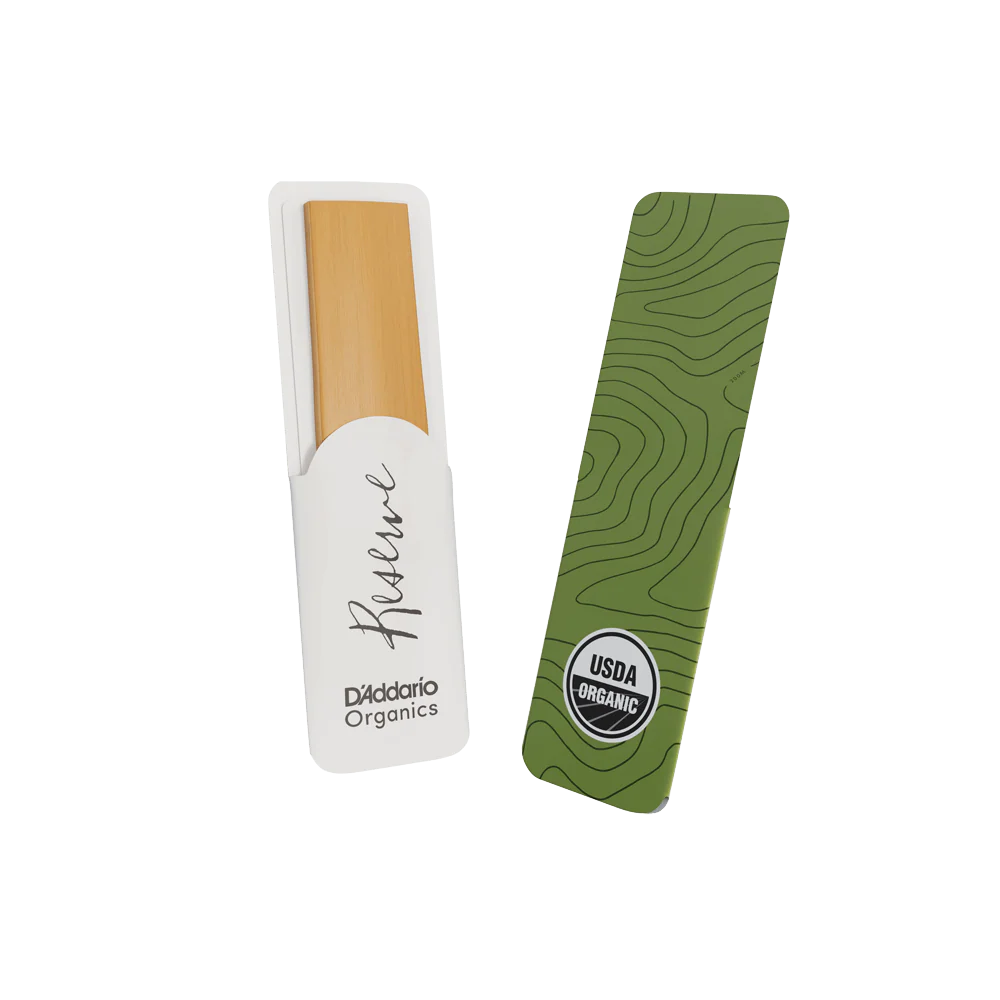 Product image 104