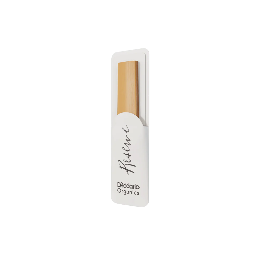 Product image 102