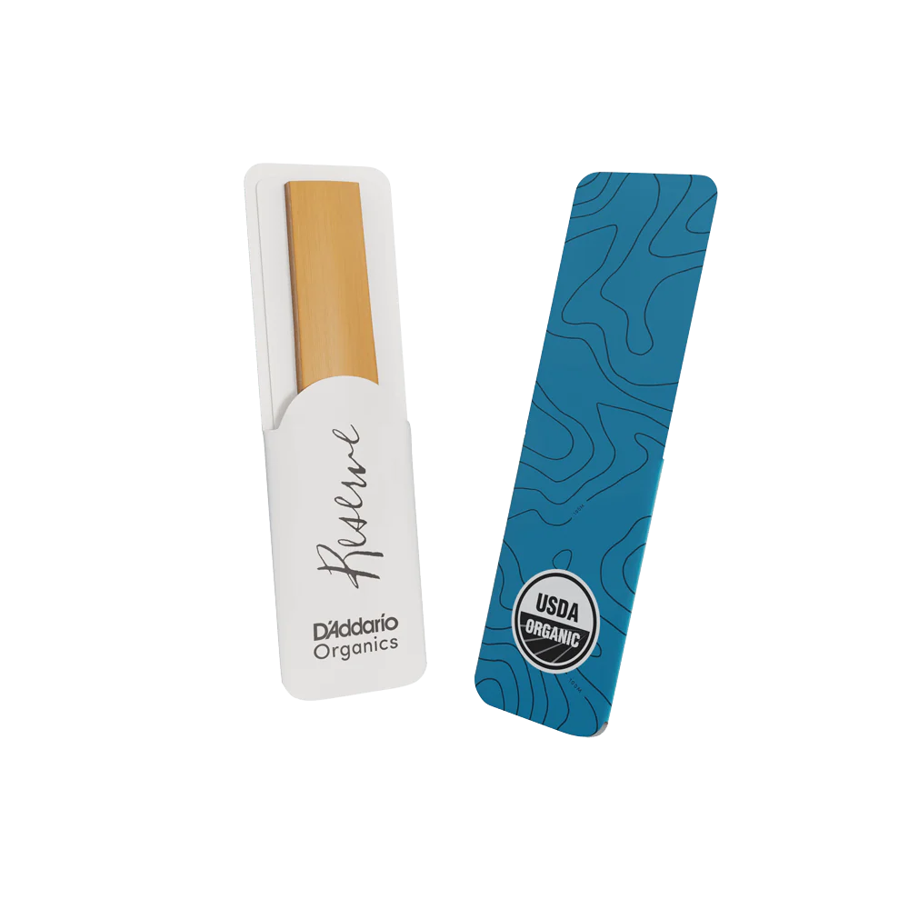 Product image 120