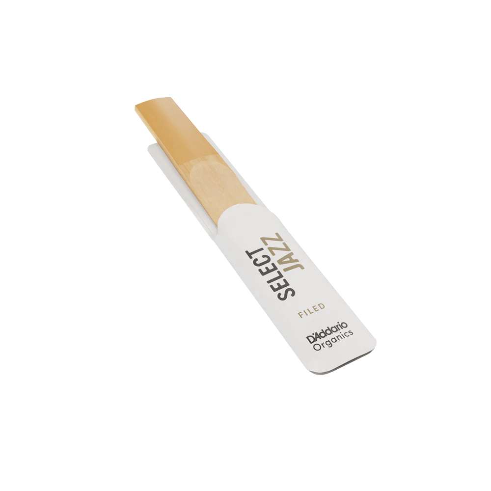 Product image 94