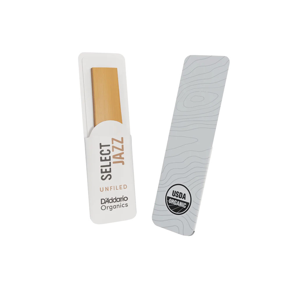 Product image 110