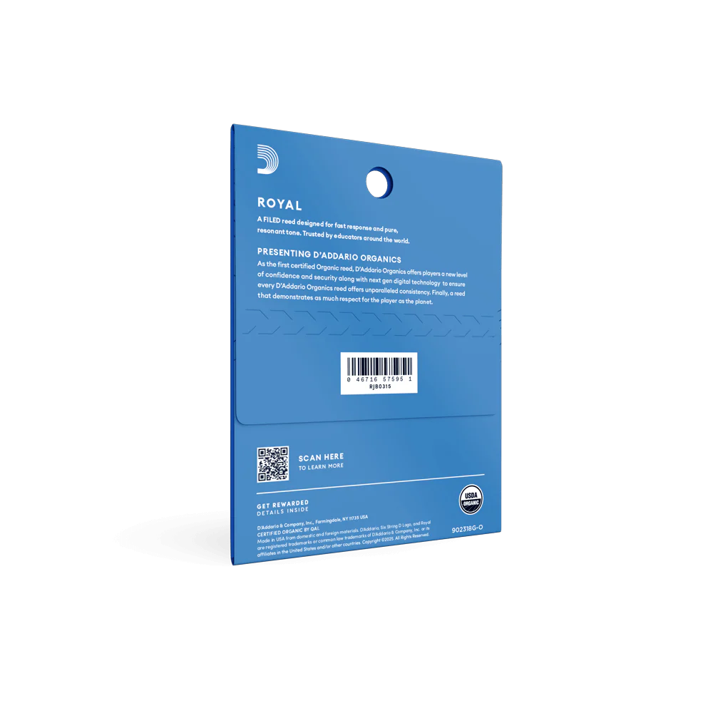 Product image 62